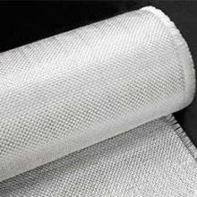 2018年土工布價(jià)格、批發(fā)與市場供應(yīng)概況