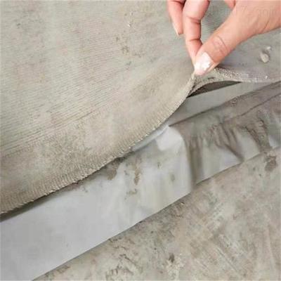 撫州遇水變硬水泥毯價(jià)格解析與橡塑制品公司服務(wù)優(yōu)勢