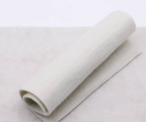 張家口道路養(yǎng)護(hù)土工布供應(yīng)廠家 建材加工領(lǐng)域的可靠伙伴