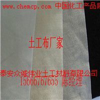石家莊土工布 價(jià)格實(shí)惠，品質(zhì)可靠，工程優(yōu)選
